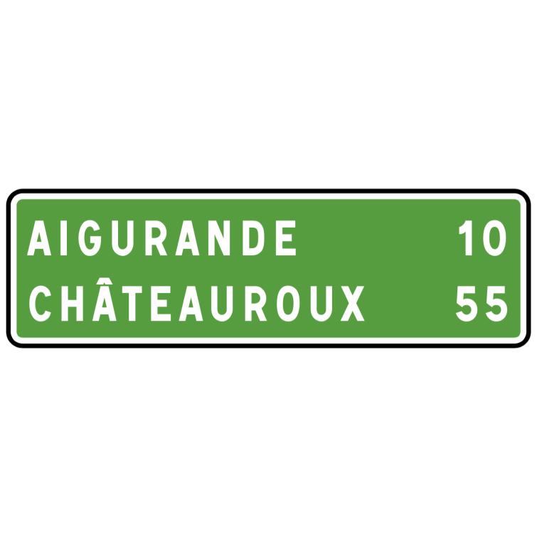 Photo du produit