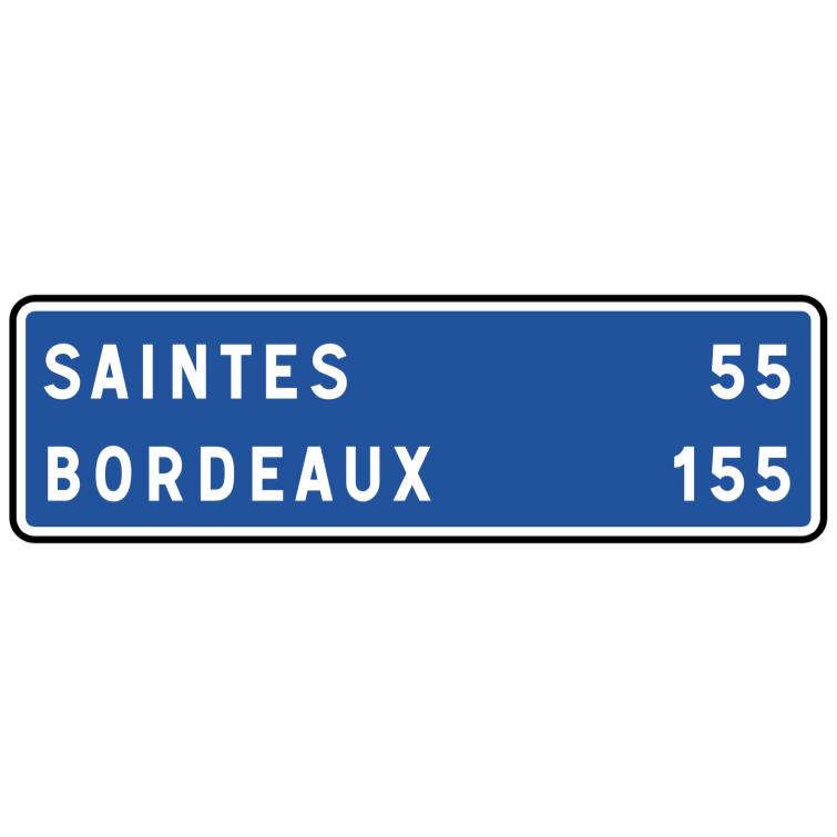 Photo du produit