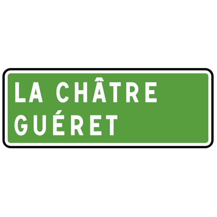 Photo du produit