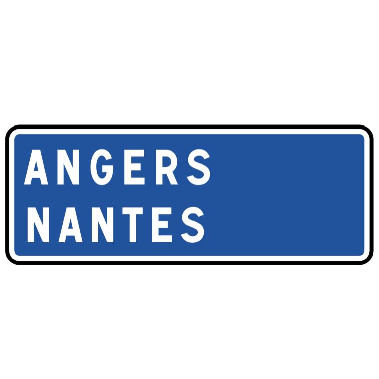 Photo du produit