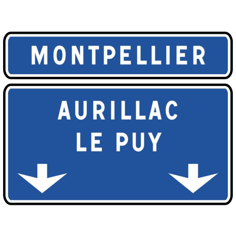 Photo du produit