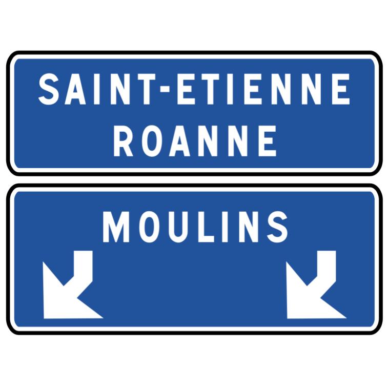 Photo du produit