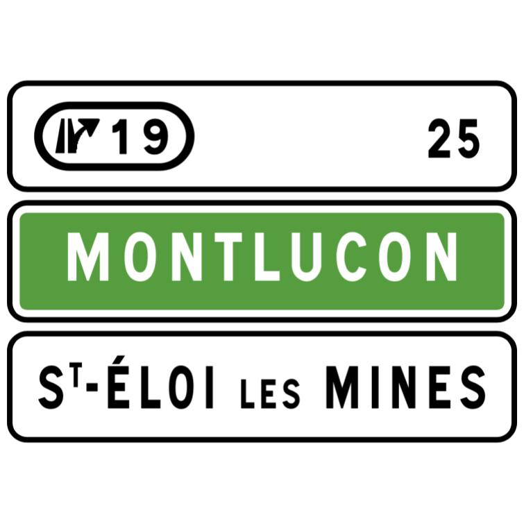 Photo du produit