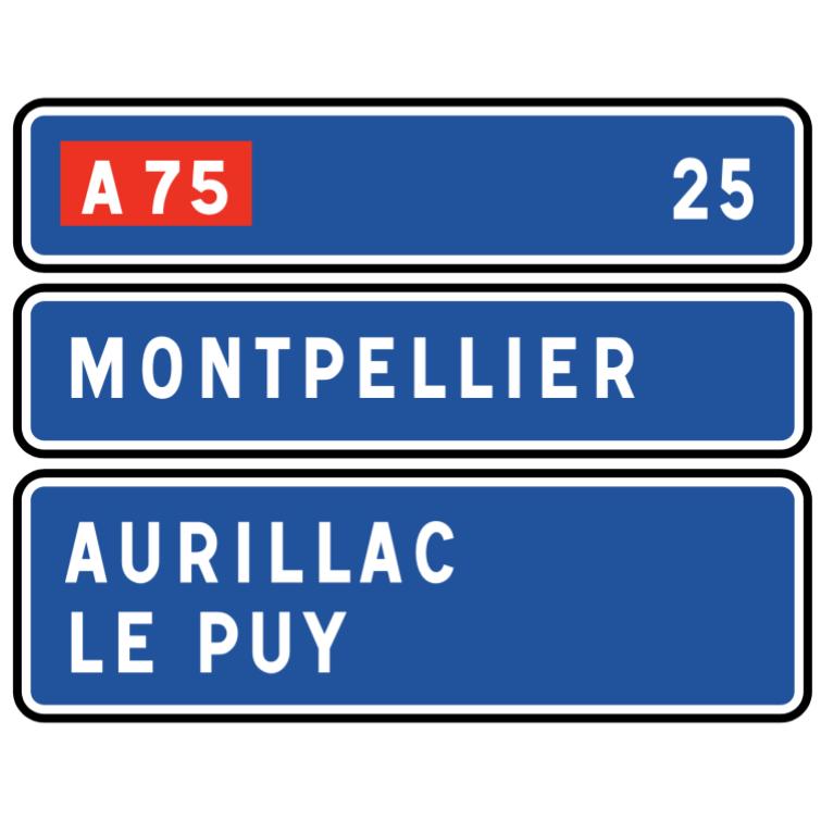 Photo du produit