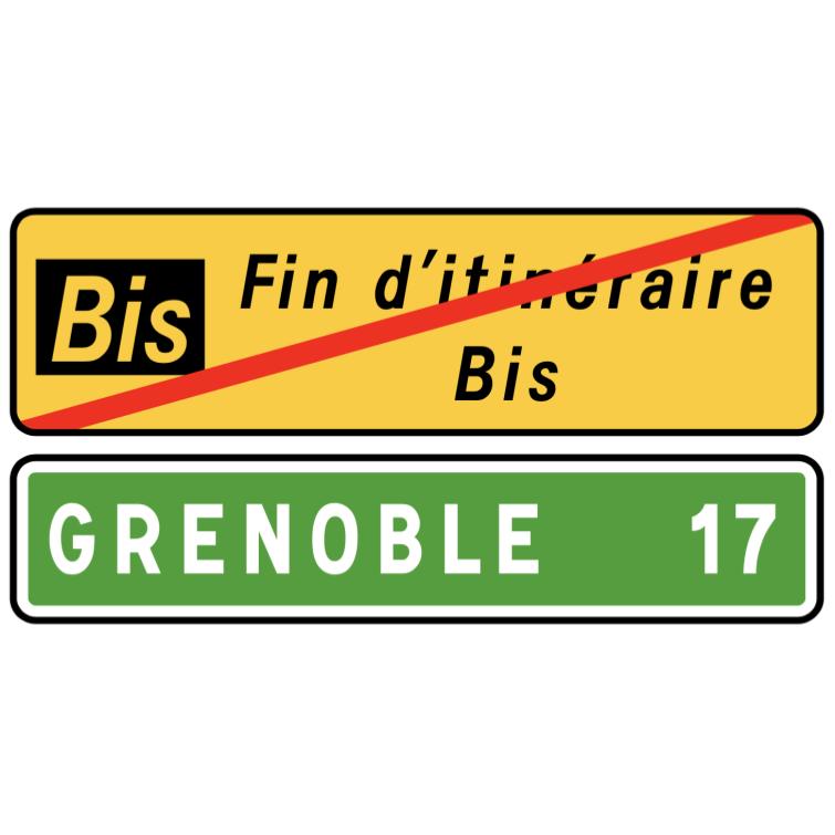 Photo du produit