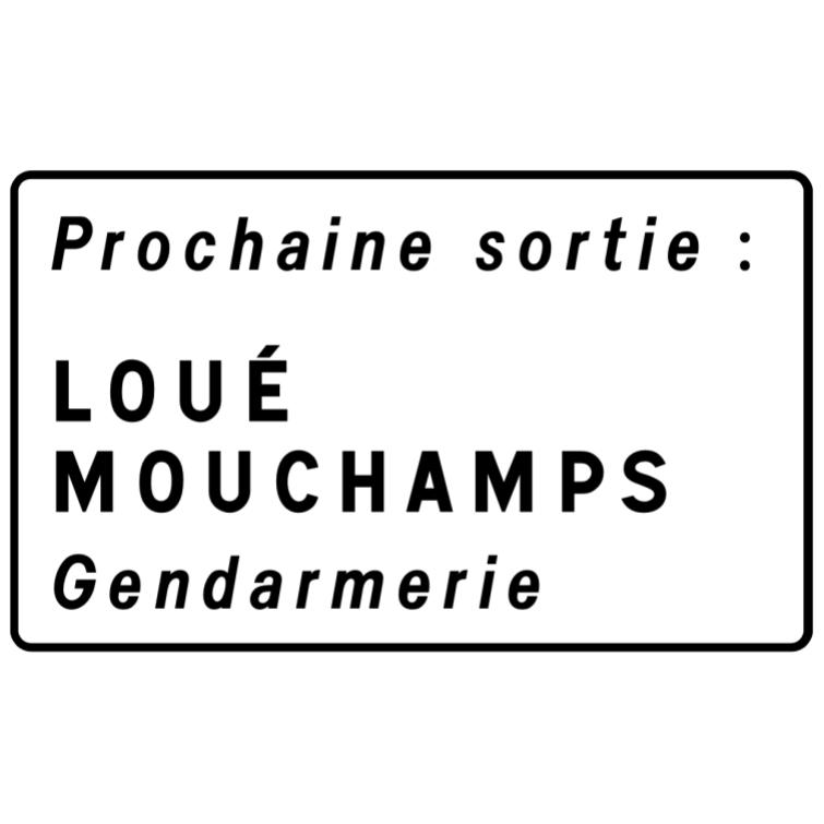 Photo du produit