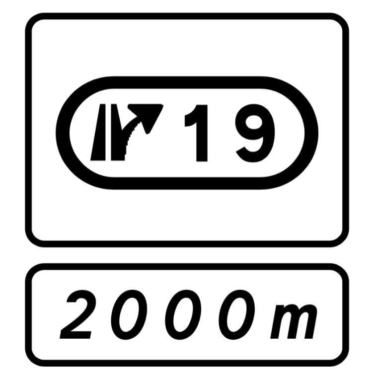 Photo du produit