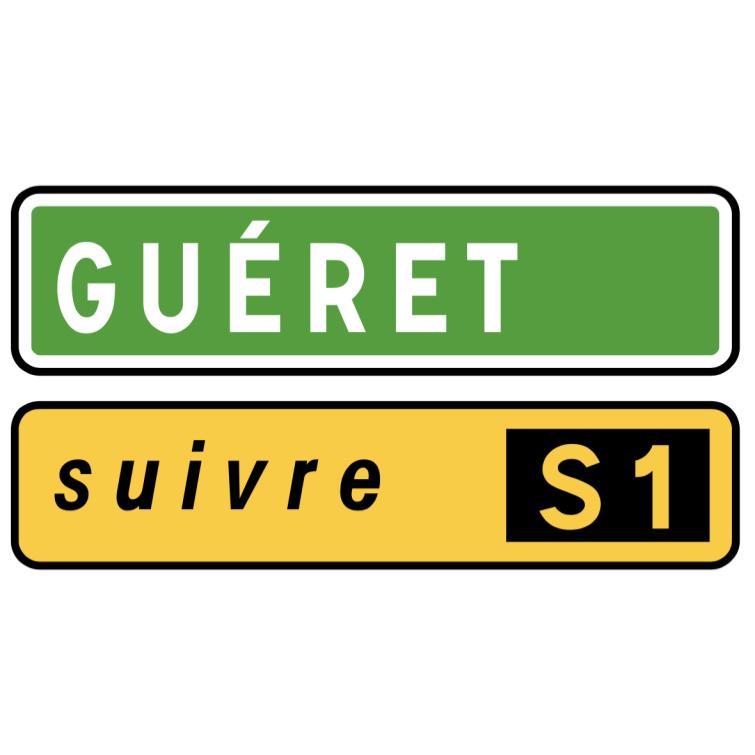 Photo du produit