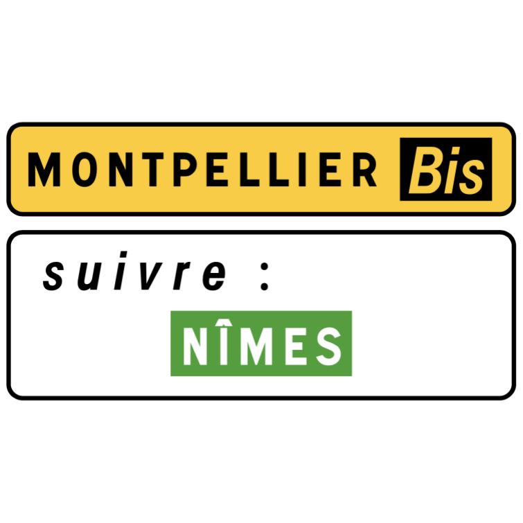 Photo du produit
