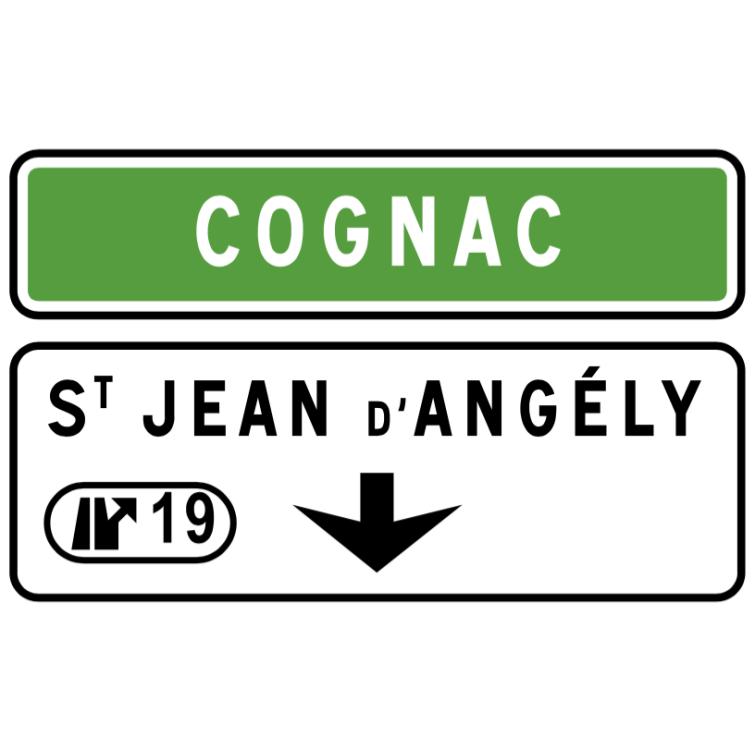 Photo du produit