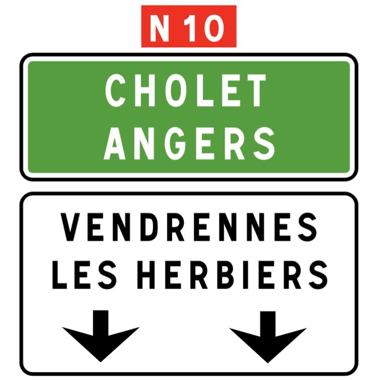 Photo du produit