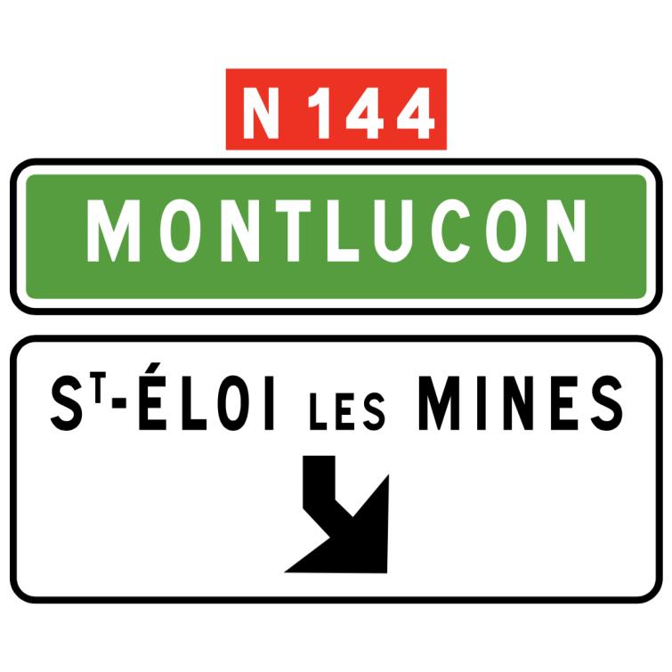 Photo du produit