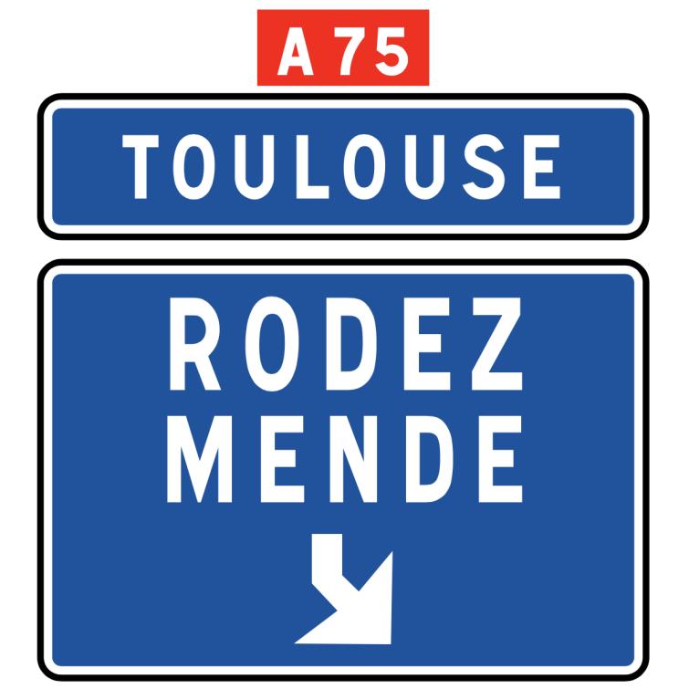 Photo du produit
