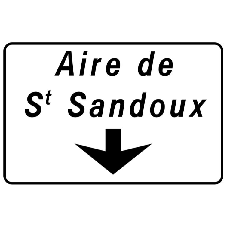 Photo du produit