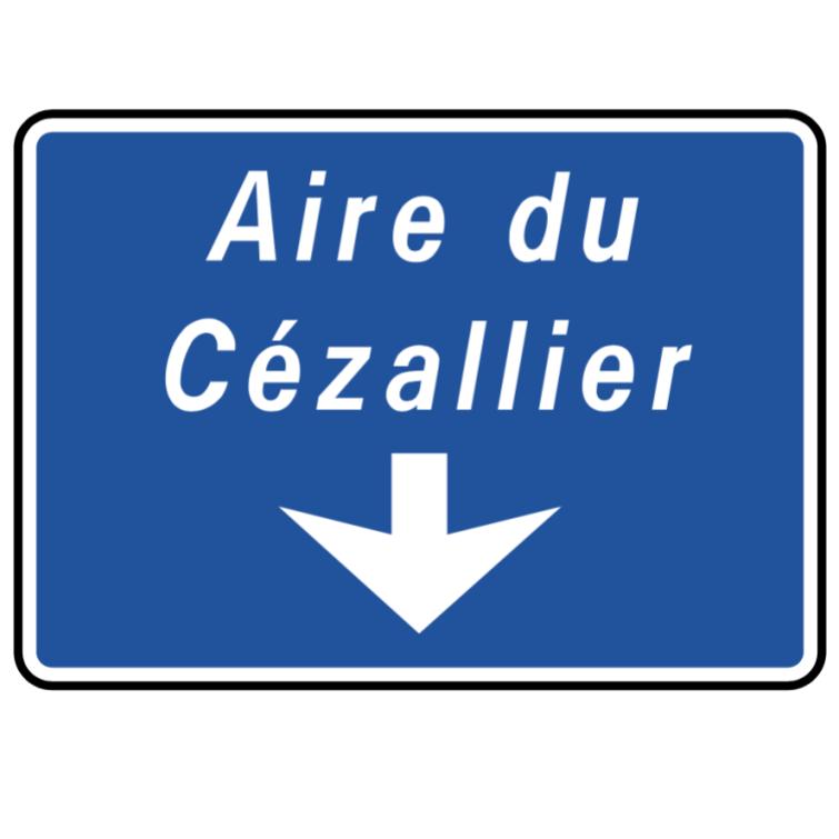 Image de produit
