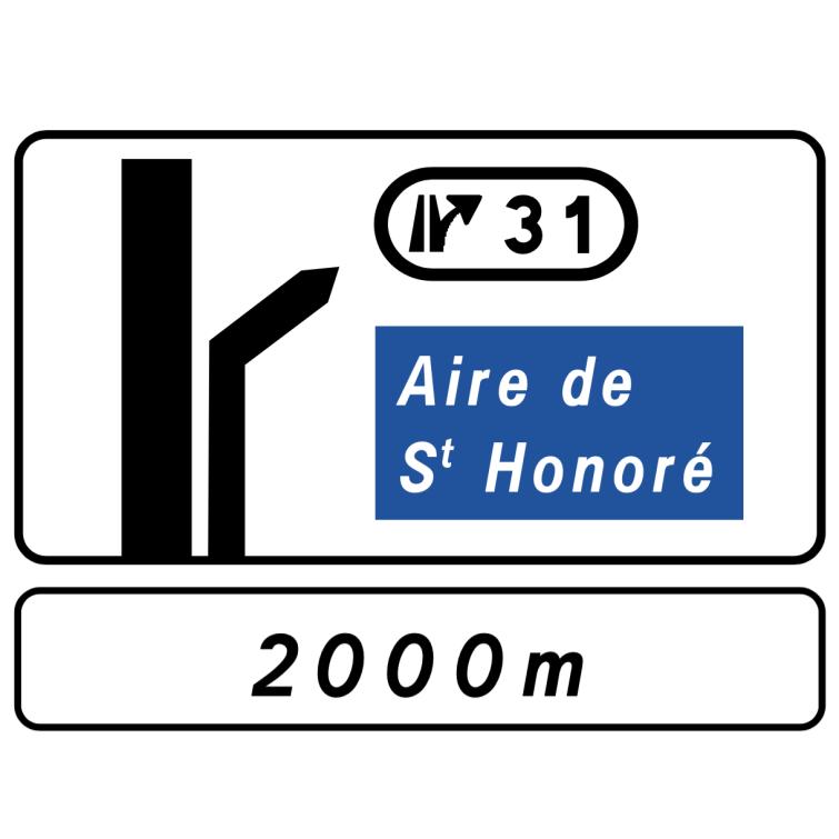 Image de produit