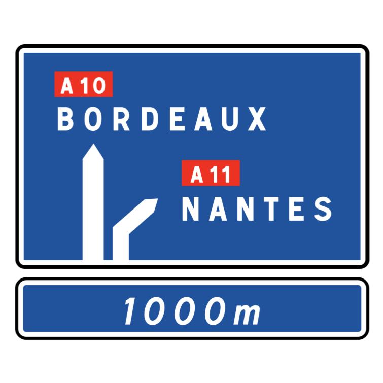 Image de produit