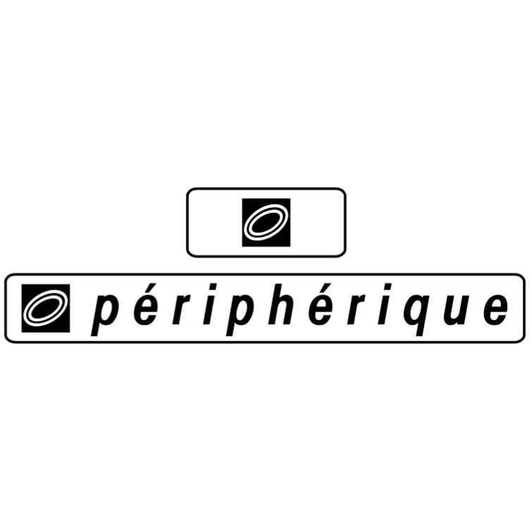 Photo du produit