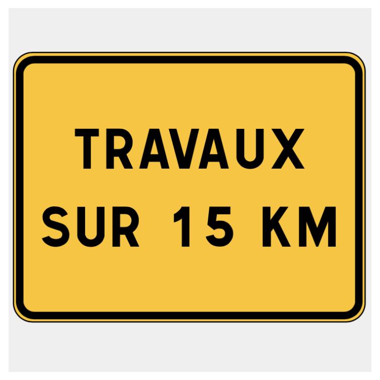 Photo du produit
