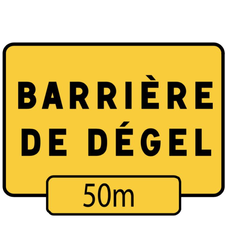 Photo du produit