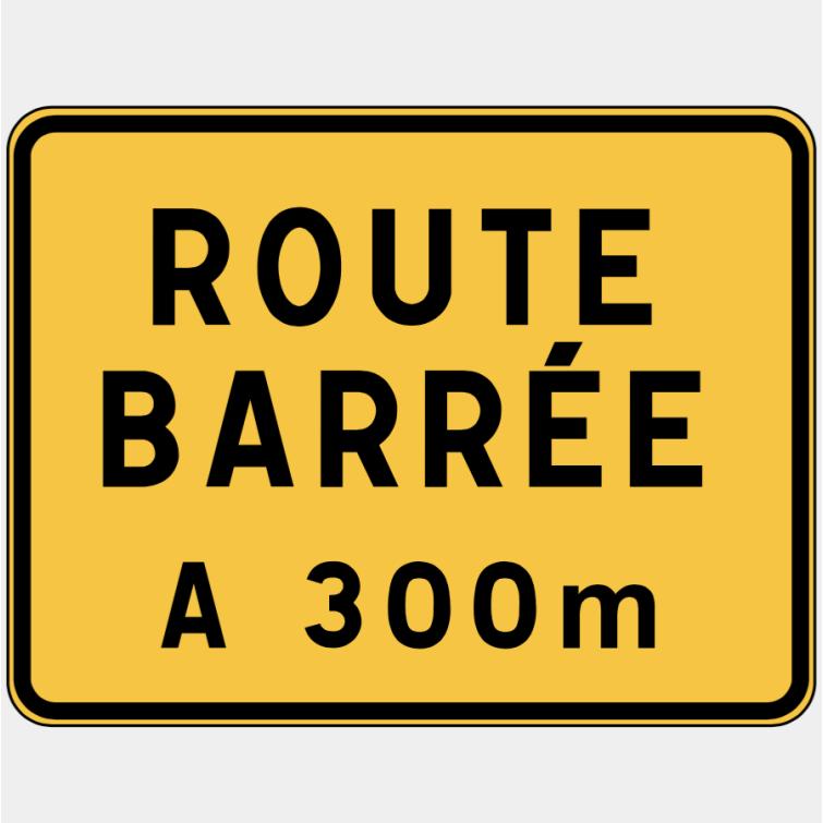 Photo du produit