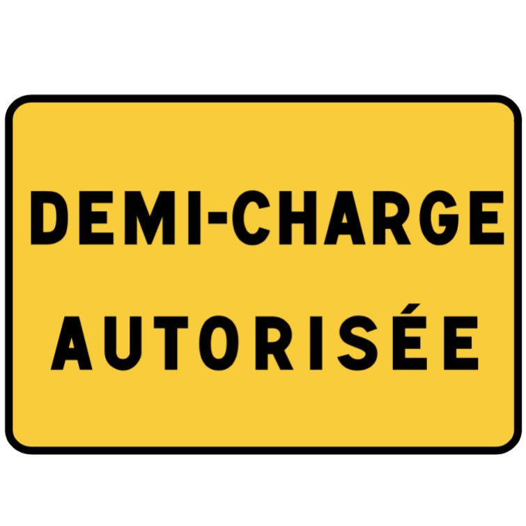 Photo du produit