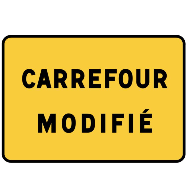 Photo du produit