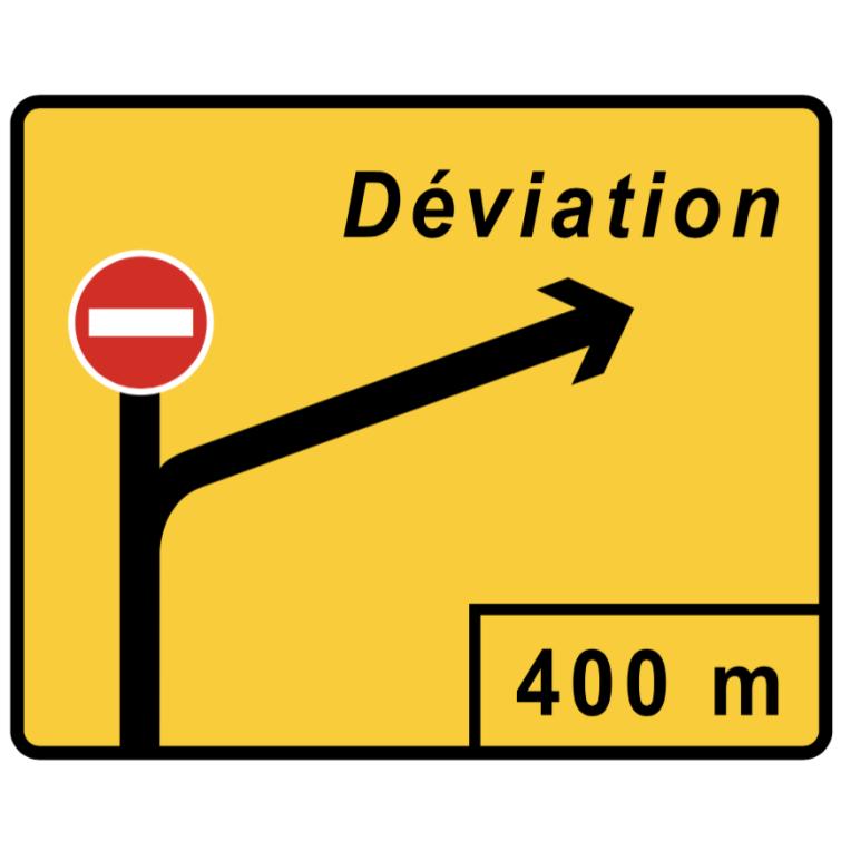 Photo du produit