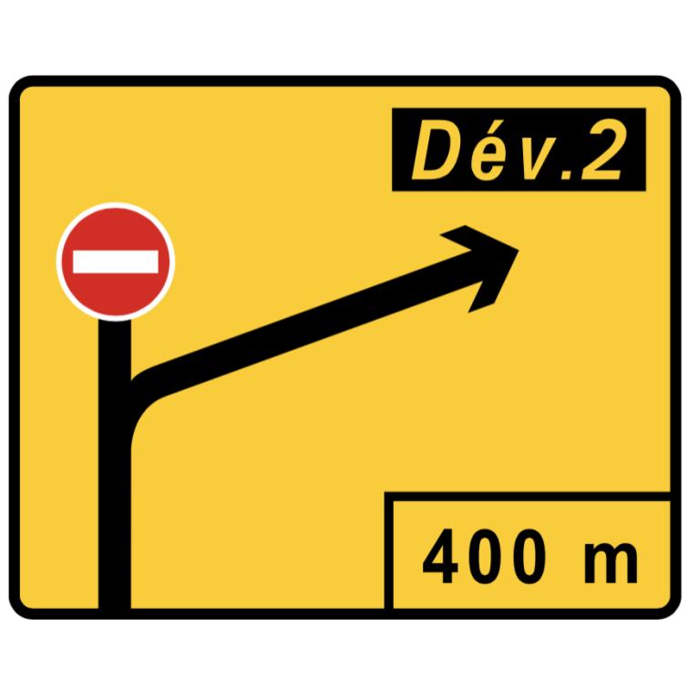 Photo du produit