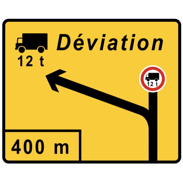 Photo du produit