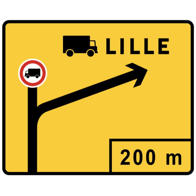 Photo du produit