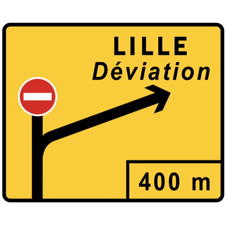 Photo du produit