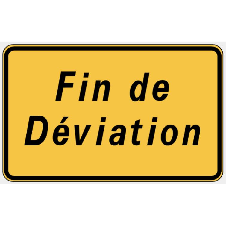Photo du produit