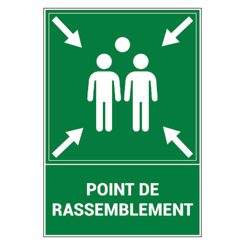 Photo du produit