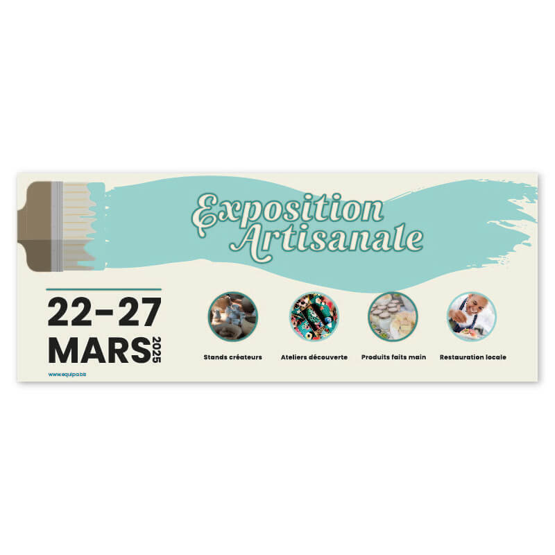 Photo du produit