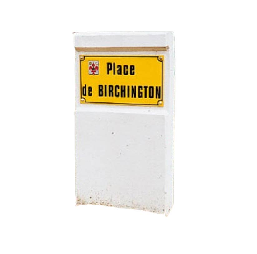 Image de produit