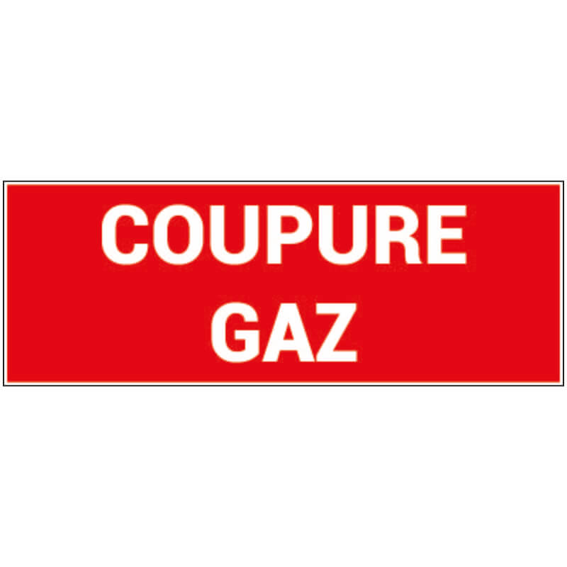 Image de produit