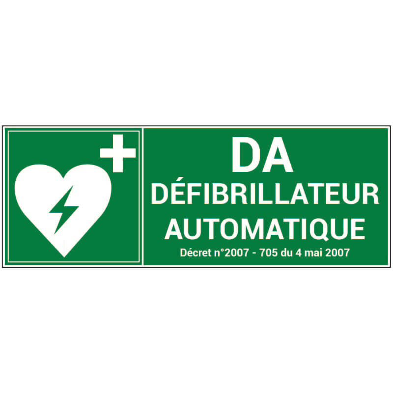 Photo du produit