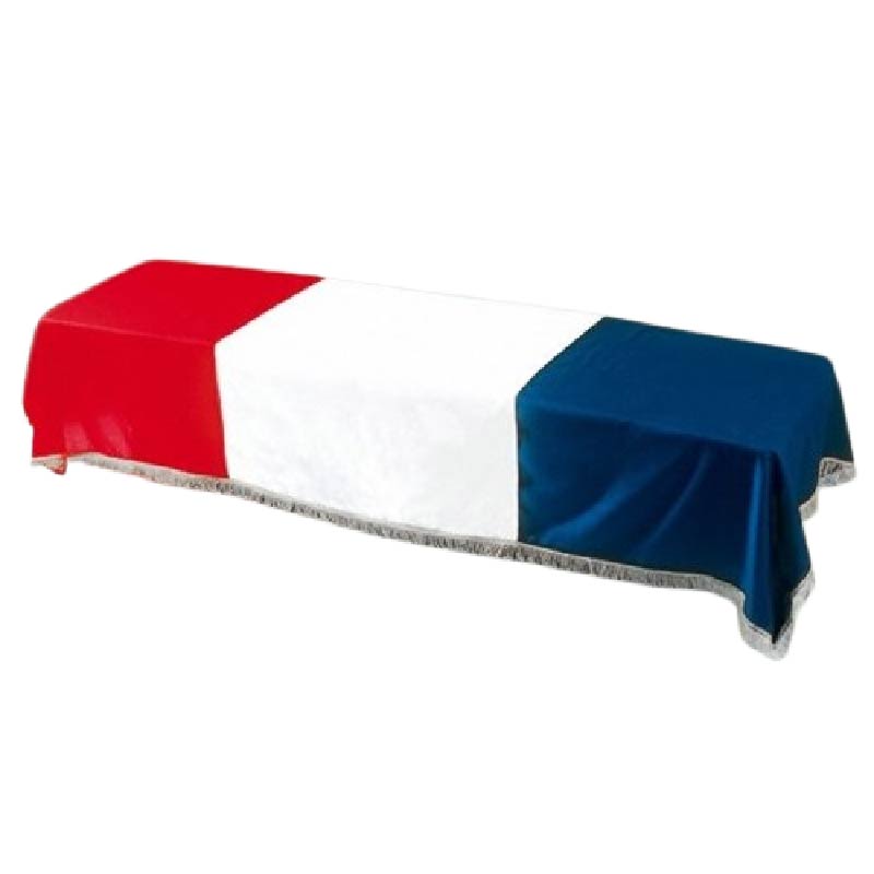 Image de produit