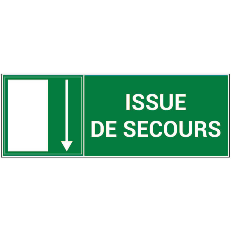 Photo du produit