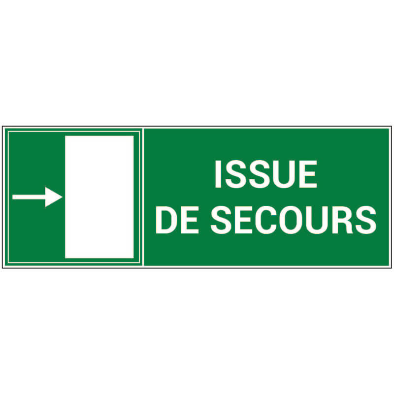 Photo du produit