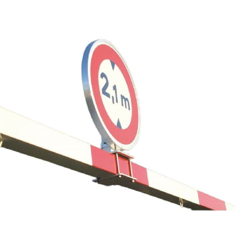 Image de produit