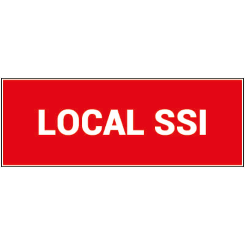 Image de produit