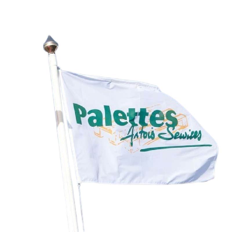 Photo du produit