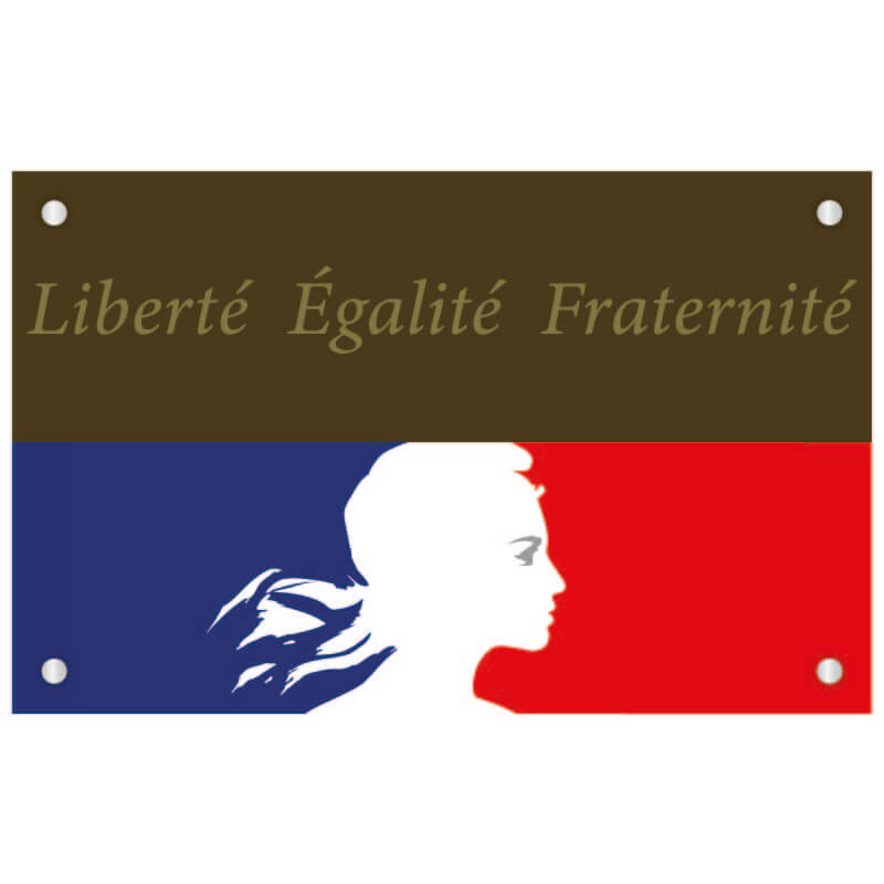 Photo du produit
