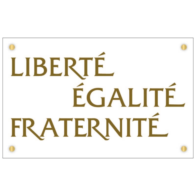 Photo du produit