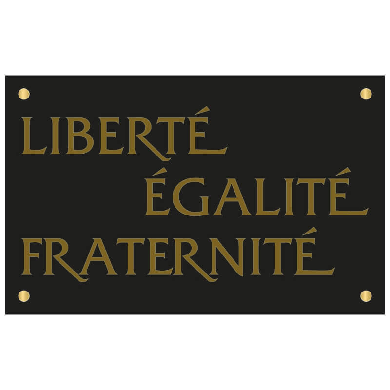 Photo du produit