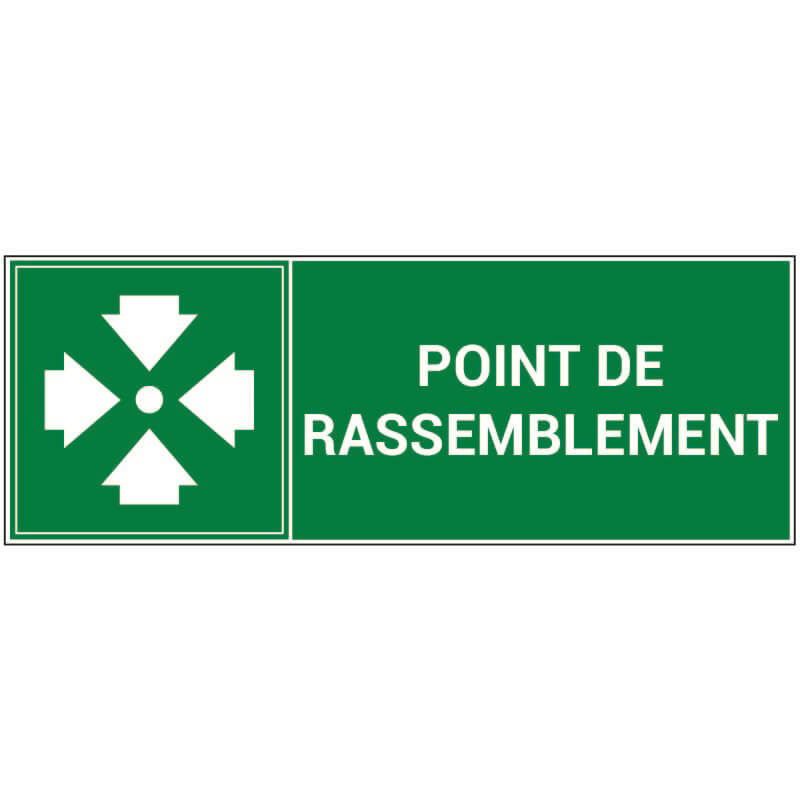 Photo du produit