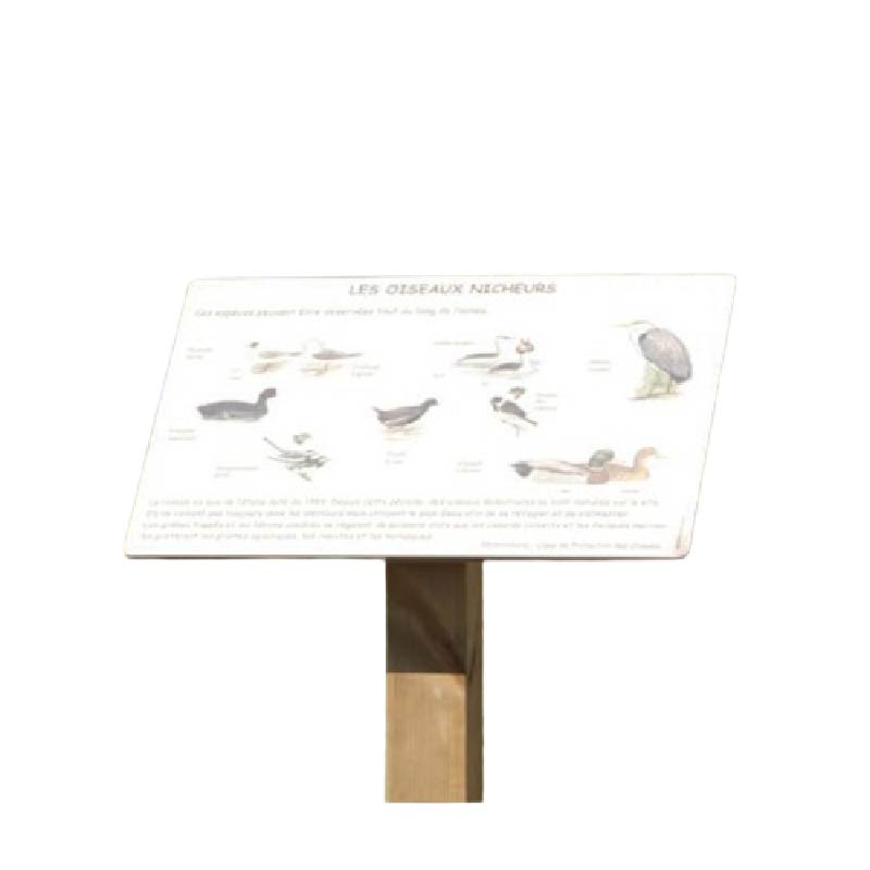 Image de produit