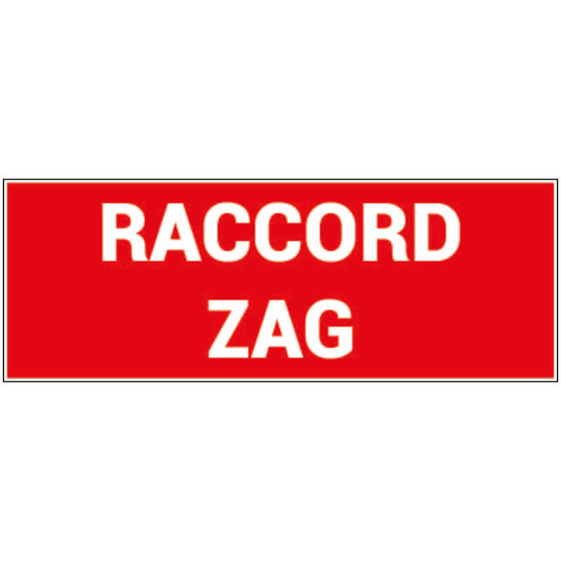 Image de produit